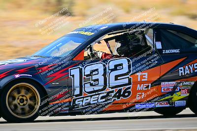 media/Mar-15-2025-Nasa (Sat) [[b78189b945]]/Race Group A/Qualifying/